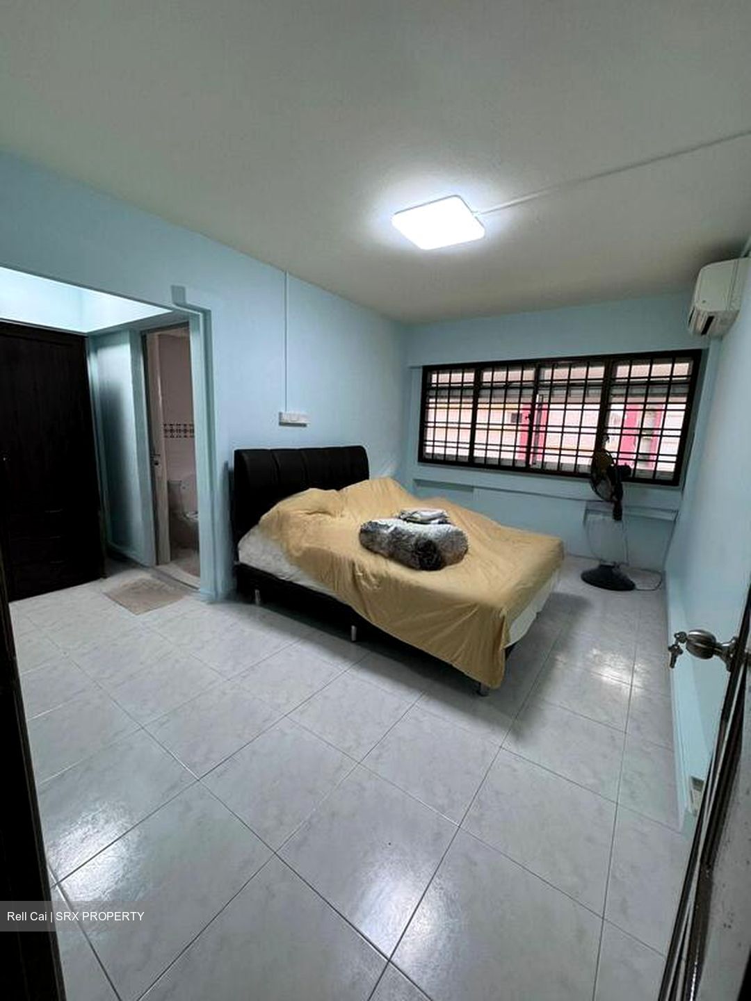 Blk 516 Pasir Ris Street 52 (Pasir Ris), HDB 5 Rooms #466642951